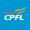 CPFE3