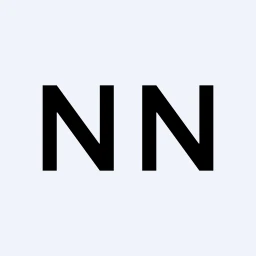 137080