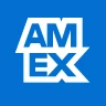 AXP