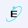 ESLA