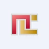 396270