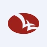 603609