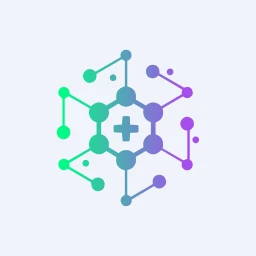 XRPHAIUSDT