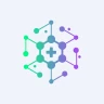 XRPHAIUSDT