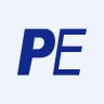PNRG