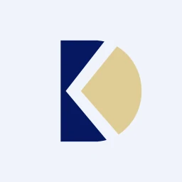 DKG