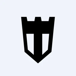 TOWERUSDT