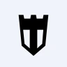TOWERUSDT