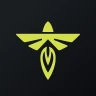 FLY