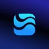 RIVERUSD
