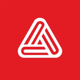 AVY