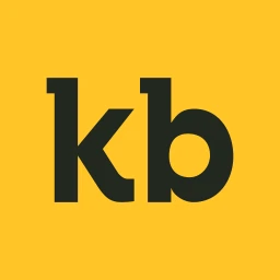 KBH
