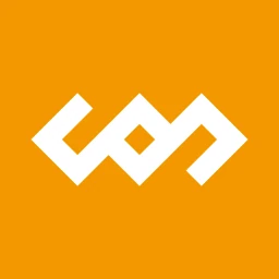 WFBUSD
