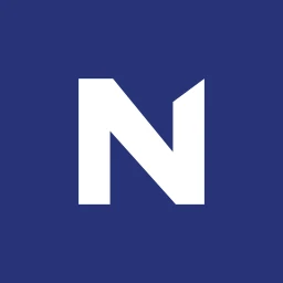190510