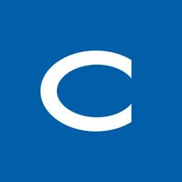 CCAP