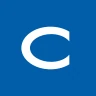 CCAP
