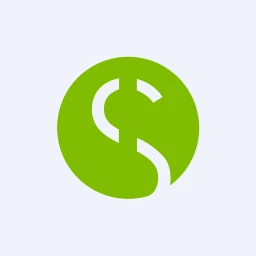 SVC