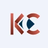 KC