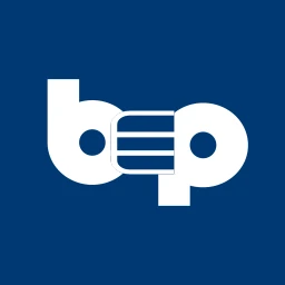 BEPL