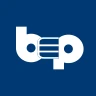 BEPL