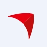 GVKPIL