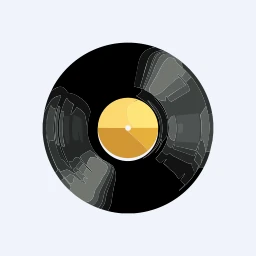 BTXUSDT