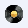 BTXUSDT