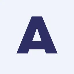 ALMU