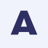 ALMU
