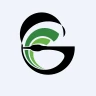 GSHD