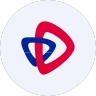 ANGO