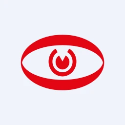 CAI