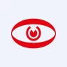 CAI