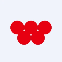 1201