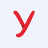 YATRA