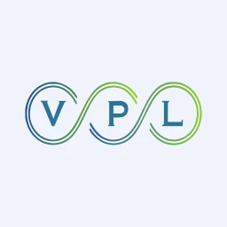 VARDMNPOLY