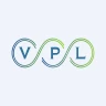 VARDMNPOLY