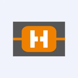 HAPPYFORGE