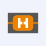 HAPPYFORGE