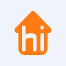 HPG