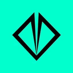 XELUSDT