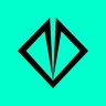 XELUSDT
