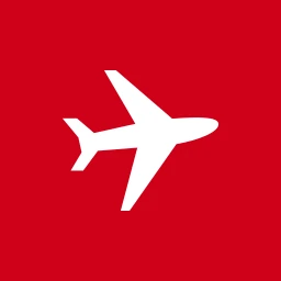 FLT