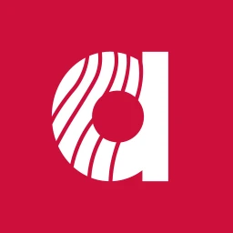 AMP