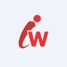 IWARE