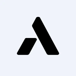 ASK