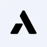 ASK