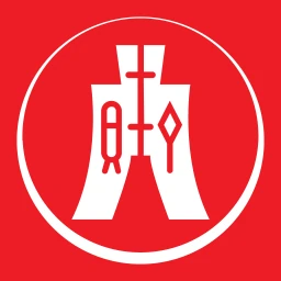 HSTECH