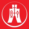 HSTECH