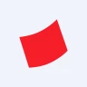 ARCLK